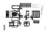 Предварительный просмотр 26 страницы Mitsubishi Electric FDF100VNVD Technical Manual