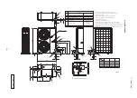 Предварительный просмотр 27 страницы Mitsubishi Electric FDF100VNVD Technical Manual