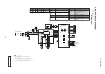 Предварительный просмотр 29 страницы Mitsubishi Electric FDF100VNVD Technical Manual