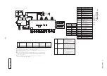 Предварительный просмотр 30 страницы Mitsubishi Electric FDF100VNVD Technical Manual