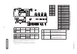 Предварительный просмотр 31 страницы Mitsubishi Electric FDF100VNVD Technical Manual