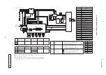 Предварительный просмотр 32 страницы Mitsubishi Electric FDF100VNVD Technical Manual