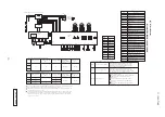 Предварительный просмотр 33 страницы Mitsubishi Electric FDF100VNVD Technical Manual