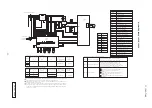 Предварительный просмотр 34 страницы Mitsubishi Electric FDF100VNVD Technical Manual