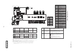 Предварительный просмотр 35 страницы Mitsubishi Electric FDF100VNVD Technical Manual