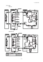 Предварительный просмотр 40 страницы Mitsubishi Electric FDF100VNVD Technical Manual