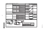 Предварительный просмотр 44 страницы Mitsubishi Electric FDF100VNVD Technical Manual