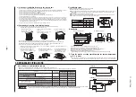 Предварительный просмотр 67 страницы Mitsubishi Electric FDF100VNVD Technical Manual