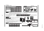 Предварительный просмотр 68 страницы Mitsubishi Electric FDF100VNVD Technical Manual