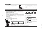 Предварительный просмотр 70 страницы Mitsubishi Electric FDF100VNVD Technical Manual