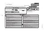 Предварительный просмотр 77 страницы Mitsubishi Electric FDF100VNVD Technical Manual