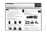 Предварительный просмотр 78 страницы Mitsubishi Electric FDF100VNVD Technical Manual