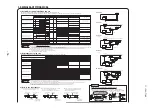 Предварительный просмотр 79 страницы Mitsubishi Electric FDF100VNVD Technical Manual