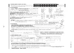 Предварительный просмотр 80 страницы Mitsubishi Electric FDF100VNVD Technical Manual