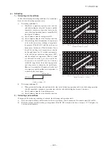 Предварительный просмотр 104 страницы Mitsubishi Electric FDF100VNVD Technical Manual