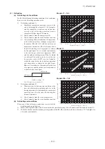 Предварительный просмотр 115 страницы Mitsubishi Electric FDF100VNVD Technical Manual