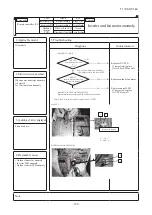 Предварительный просмотр 191 страницы Mitsubishi Electric FDF100VNVD Technical Manual