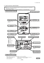 Предварительный просмотр 201 страницы Mitsubishi Electric FDF100VNVD Technical Manual