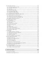 Preview for 6 page of Mitsubishi Electric FR-A500 Series Technical Manual