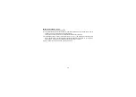 Предварительный просмотр 37 страницы Mitsubishi Electric FR-A5AP Instruction Manual