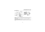 Предварительный просмотр 40 страницы Mitsubishi Electric FR-A5AP Instruction Manual