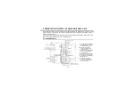 Предварительный просмотр 64 страницы Mitsubishi Electric FR-A5AP Instruction Manual