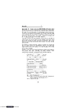 Preview for 43 page of Mitsubishi Electric FR-A5NP Instruction Manual