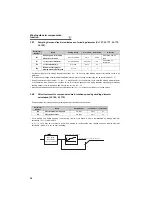 Preview for 41 page of Mitsubishi Electric FR-A700-A1 Instruction Manual