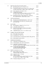 Preview for 15 page of Mitsubishi Electric FR-A700 EC Instruction Manual