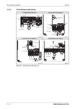 Предварительный просмотр 46 страницы Mitsubishi Electric FR-A700 EC Instruction Manual