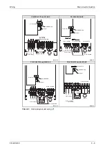 Предварительный просмотр 47 страницы Mitsubishi Electric FR-A700 EC Instruction Manual