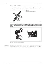 Предварительный просмотр 49 страницы Mitsubishi Electric FR-A700 EC Instruction Manual