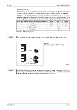 Предварительный просмотр 53 страницы Mitsubishi Electric FR-A700 EC Instruction Manual