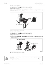 Предварительный просмотр 55 страницы Mitsubishi Electric FR-A700 EC Instruction Manual