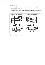 Предварительный просмотр 63 страницы Mitsubishi Electric FR-A700 EC Instruction Manual