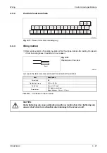 Предварительный просмотр 65 страницы Mitsubishi Electric FR-A700 EC Instruction Manual