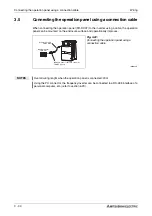 Предварительный просмотр 68 страницы Mitsubishi Electric FR-A700 EC Instruction Manual