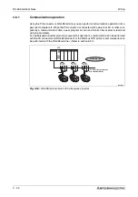 Предварительный просмотр 70 страницы Mitsubishi Electric FR-A700 EC Instruction Manual