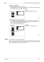 Предварительный просмотр 73 страницы Mitsubishi Electric FR-A700 EC Instruction Manual