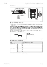 Предварительный просмотр 75 страницы Mitsubishi Electric FR-A700 EC Instruction Manual