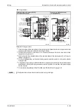 Предварительный просмотр 77 страницы Mitsubishi Electric FR-A700 EC Instruction Manual