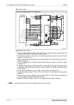 Предварительный просмотр 78 страницы Mitsubishi Electric FR-A700 EC Instruction Manual