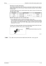 Предварительный просмотр 79 страницы Mitsubishi Electric FR-A700 EC Instruction Manual