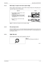 Предварительный просмотр 113 страницы Mitsubishi Electric FR-A700 EC Instruction Manual