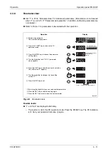 Предварительный просмотр 115 страницы Mitsubishi Electric FR-A700 EC Instruction Manual