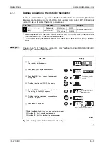 Предварительный просмотр 123 страницы Mitsubishi Electric FR-A700 EC Instruction Manual