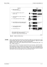 Предварительный просмотр 127 страницы Mitsubishi Electric FR-A700 EC Instruction Manual