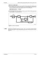 Предварительный просмотр 275 страницы Mitsubishi Electric FR-A700 EC Instruction Manual