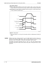 Предварительный просмотр 286 страницы Mitsubishi Electric FR-A700 EC Instruction Manual