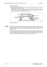 Предварительный просмотр 288 страницы Mitsubishi Electric FR-A700 EC Instruction Manual